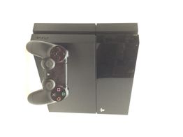 sony ps4 500gb
