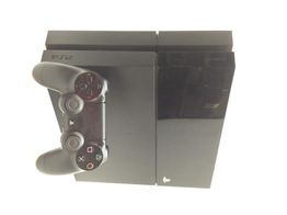 sony ps4 500gb