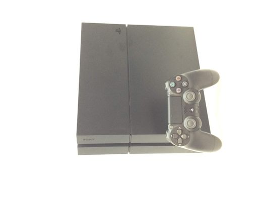 sony ps4 500gb