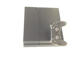sony ps4 500gb