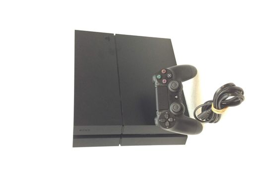 sony ps4 500gb