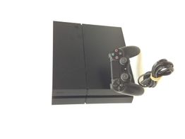 sony ps4 500gb