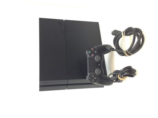 sony ps4 500gb