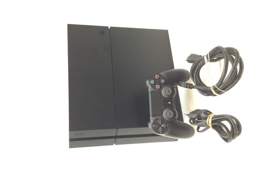 sony ps4 500gb