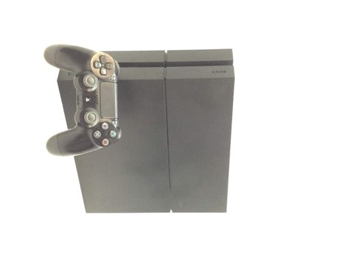 sony ps4 500gb