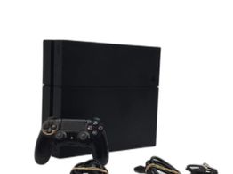 sony ps4 500gb