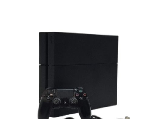 sony ps4 500gb
