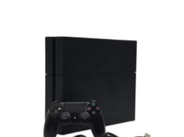 sony ps4 500gb