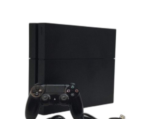 sony ps4 500gb