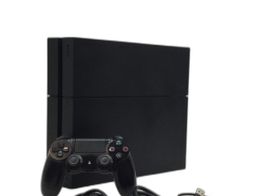 sony ps4 500gb