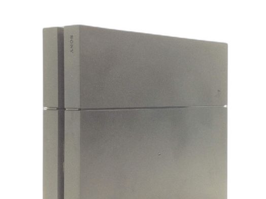 sony ps4 500gb