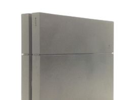sony ps4 500gb