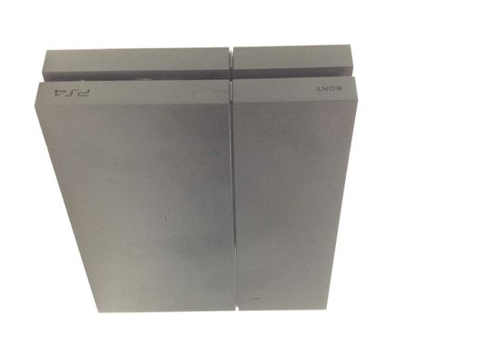 sony ps4 500gb