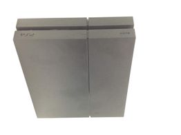 sony ps4 500gb