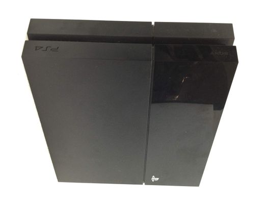 sony ps4 500gb