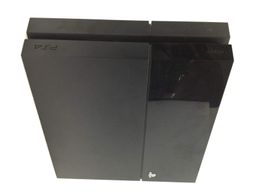 sony ps4 500gb