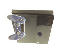 sony ps4 500gb