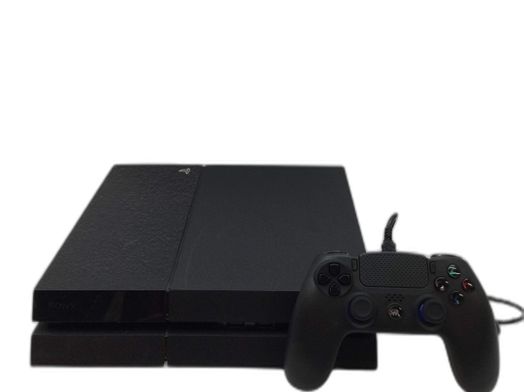 sony ps4 500gb
