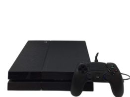 sony ps4 500gb