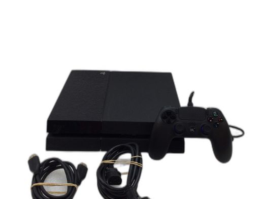 sony ps4 500gb