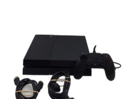 sony ps4 500gb