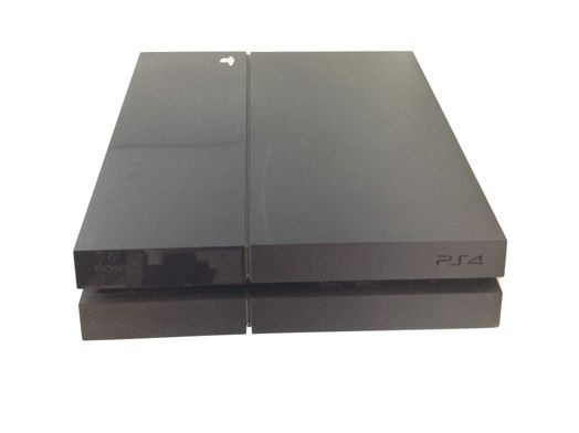 sony ps4 500gb