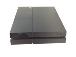 sony ps4 500gb