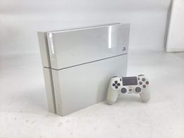 sony ps4 500gb