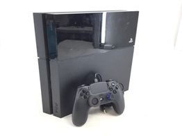 sony ps4 500gb