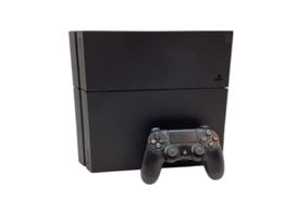 sony ps4 500gb