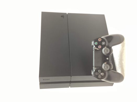 sony ps4 500gb