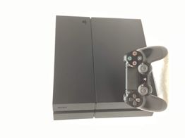 sony ps4 500gb