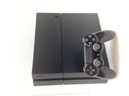 sony ps4 500gb