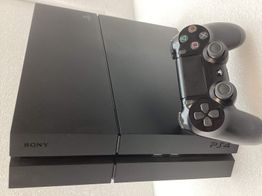 sony ps4 500gb