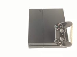 sony ps4 500gb