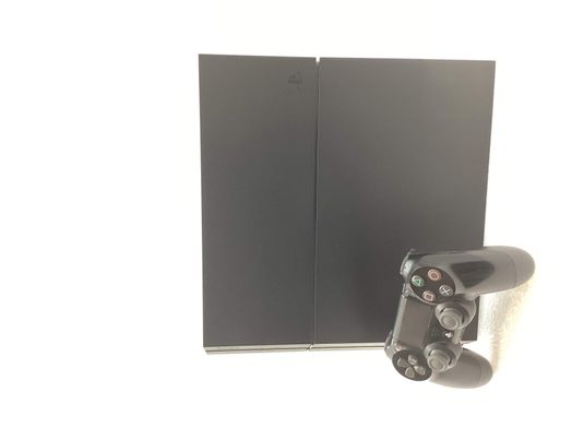 sony ps4 500gb
