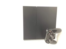sony ps4 500gb