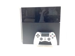 sony ps4 500gb