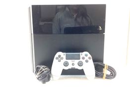 sony ps4 500gb