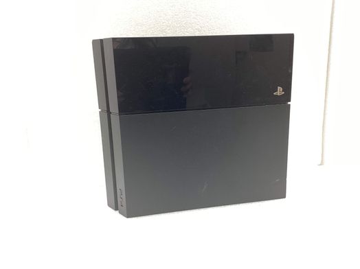 sony ps4 500gb