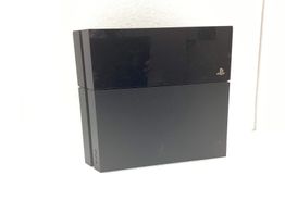 sony ps4 500gb