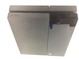 sony ps4 500gb