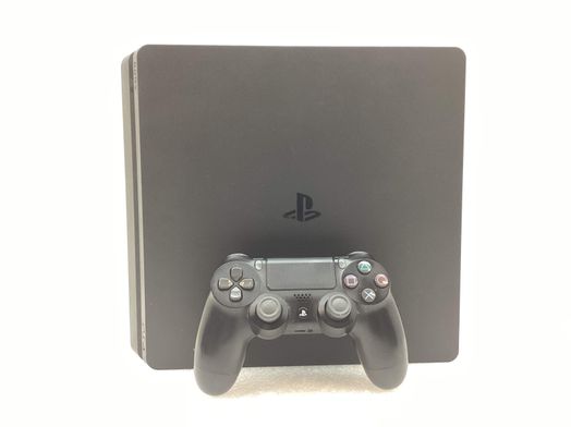 sony ps4 500gb