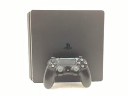 sony ps4 500gb