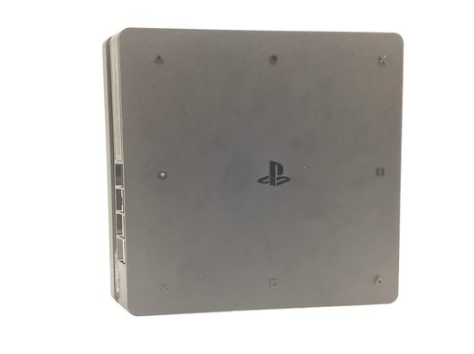 sony ps4 500gb