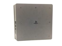 sony ps4 500gb