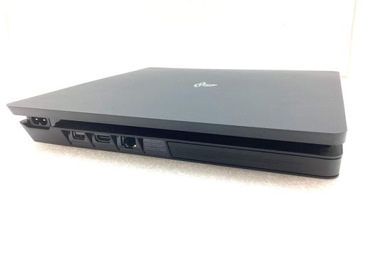 sony ps4 500gb
