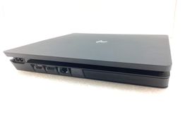 sony ps4 500gb