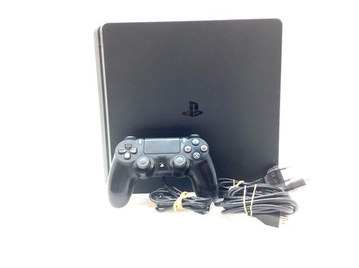 sony ps4 500gb