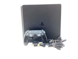 sony ps4 500gb